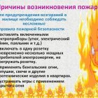 bfe3200a8a14242412965a1f42edf2e4.jpeg
