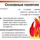 pozharnaya-bezopasnost1.jpg